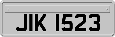 JIK1523