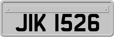 JIK1526