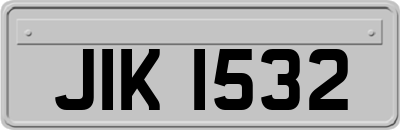 JIK1532