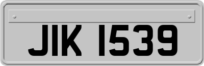 JIK1539