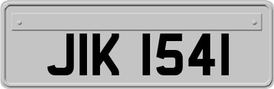 JIK1541