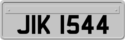 JIK1544