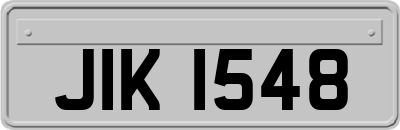 JIK1548