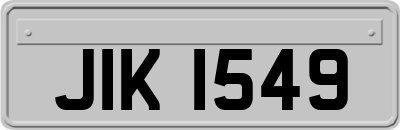 JIK1549