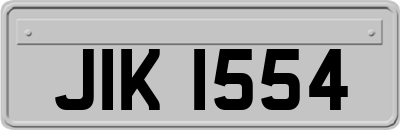 JIK1554