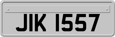 JIK1557