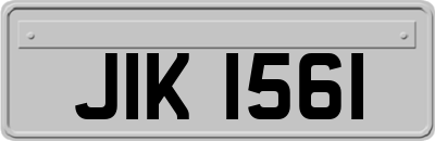 JIK1561