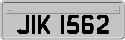 JIK1562