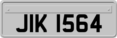 JIK1564