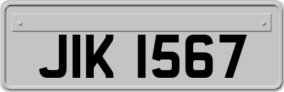 JIK1567