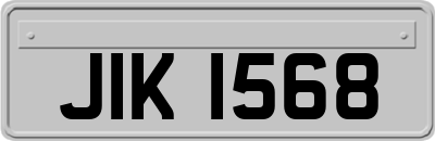 JIK1568