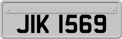 JIK1569