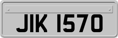 JIK1570