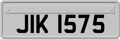 JIK1575