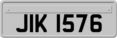 JIK1576