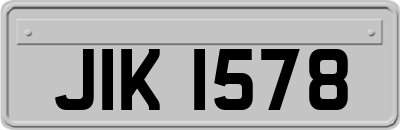 JIK1578