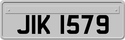 JIK1579