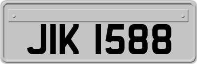JIK1588