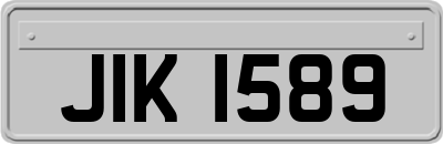 JIK1589