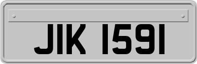 JIK1591