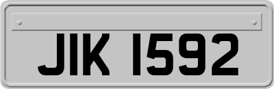 JIK1592