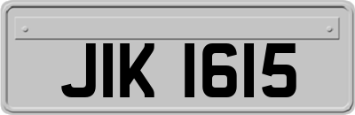 JIK1615