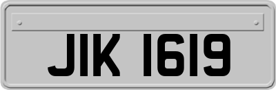JIK1619