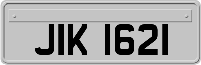 JIK1621