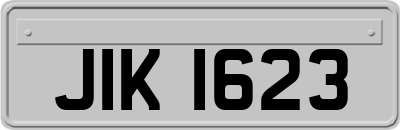 JIK1623