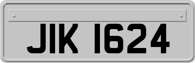 JIK1624