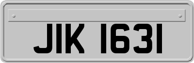 JIK1631