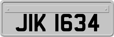 JIK1634