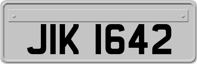 JIK1642
