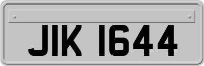 JIK1644