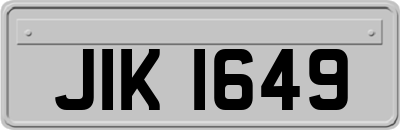 JIK1649
