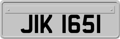 JIK1651