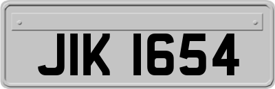 JIK1654