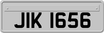 JIK1656