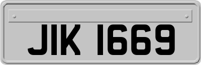 JIK1669