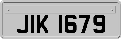 JIK1679