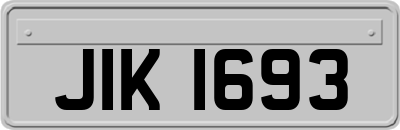 JIK1693