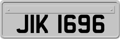 JIK1696