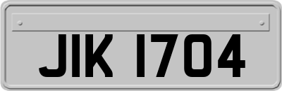 JIK1704