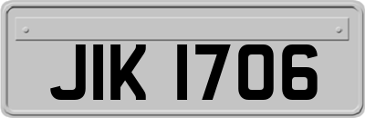 JIK1706