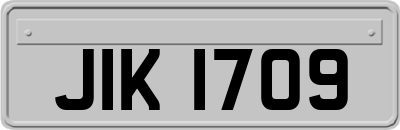 JIK1709