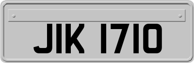 JIK1710