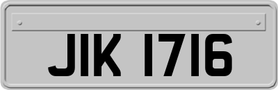 JIK1716