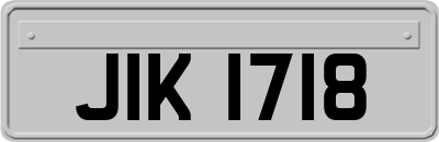 JIK1718