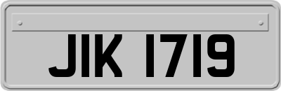 JIK1719