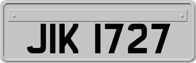 JIK1727